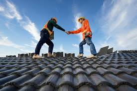 Best Asphalt Shingles Roofing  in Franklin, OH